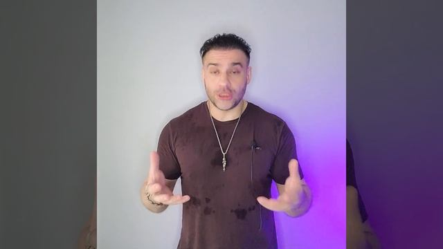 БОГИ БОГАТСТВА или ДЕНЕЖНЫЕ БОГИ смотреть онлайн