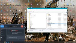 Soviet Republic v0.8.8.20. Как включить русский язык.