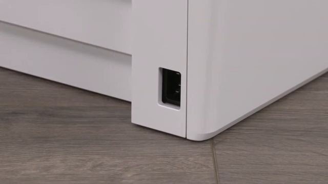 Распаковка и настройка МФУ серии HP LaserJet M139-M142 и M139e-M142e | HP Support