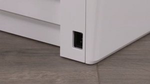 Распаковка и настройка МФУ серии HP LaserJet M139-M142 и M139e-M142e | HP Support