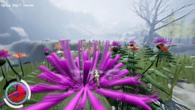 [OLD GREENLIGHT VERSION] Drunk On Nectar - "Combat Survival" Gameplay смотреть онлайн