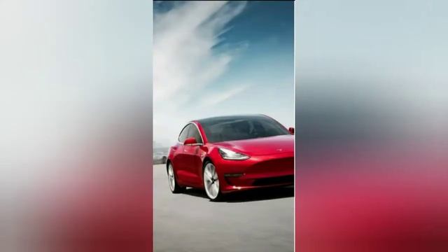Фото которые не вошли в видео крутые тачки под музыку часть 2 смотреть онлайн