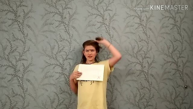 ТИПЫ ЛЮДЕЙ НА ЗОЖЕ/ здоровый образ жизни. смотреть онлайн