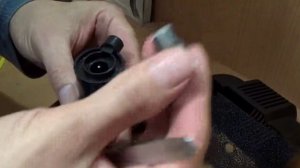 АкваДуся - обслуживание насосов автоматики 2015