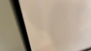 Холодильник DEXP RF-CN350DMG/S