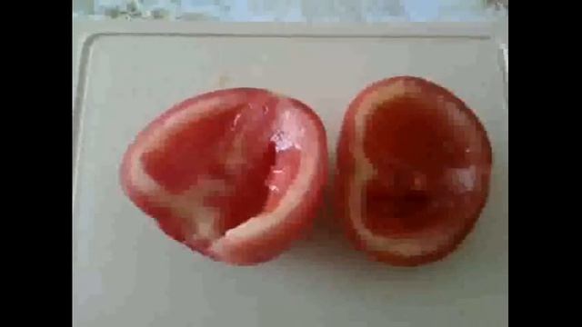 САЛАТ "КРАСНОЕ МОРЕ" ОЧЕНЬ ВКУСНЫЙ)/SALAD "Red Sea" смотреть онлайн