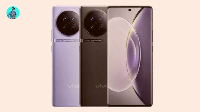 New VIVO X100 Pro Grand Launching | Best Gaming Phone | 12Gb RAM смотреть онлайн