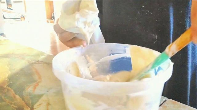 Здоровый Образ Жизни