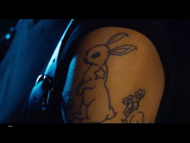 9/11. Чудеса все чудесатее. смотреть онлайн