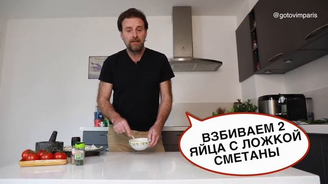 Анимационные Короткометражки