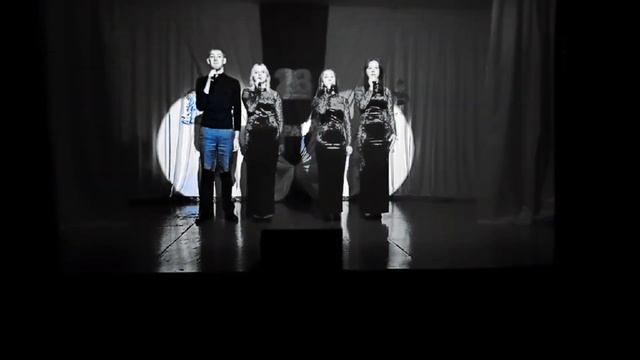 SHAMAN- Встанем cover. #НашимребятаснашимЗащитникампосвещается !!! смотреть онлайн