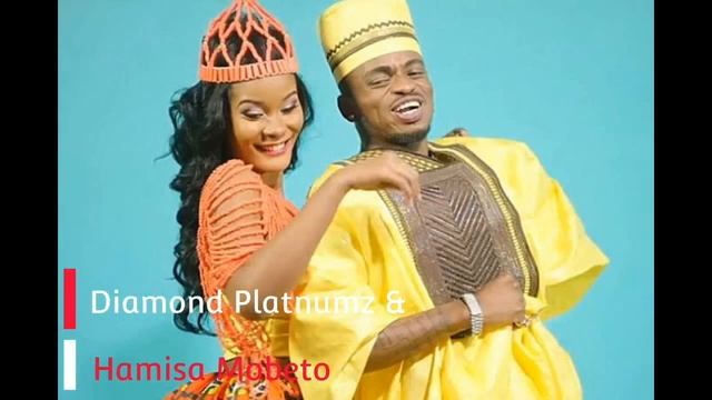 WHO IS RICHER: Diamond platnumz or Bebe cool |African Torch смотреть онлайн