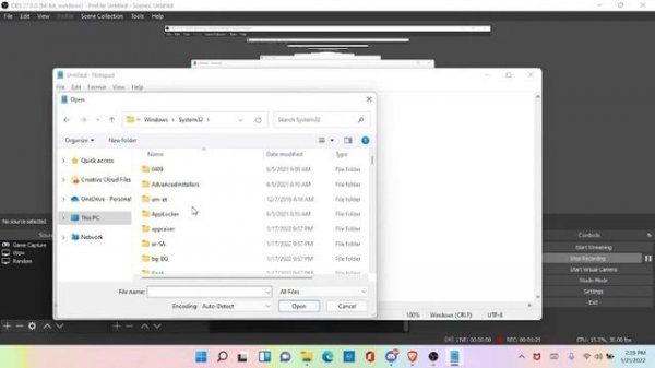 How To Fix: Failed To Login: The Authentication servers are currently not reachable