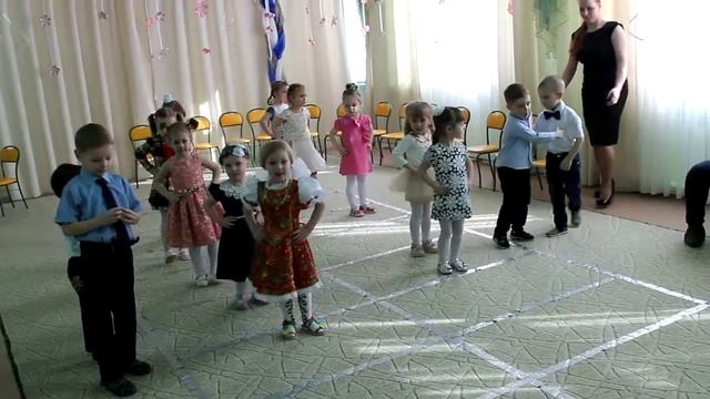 MVI 9600 смотреть онлайн