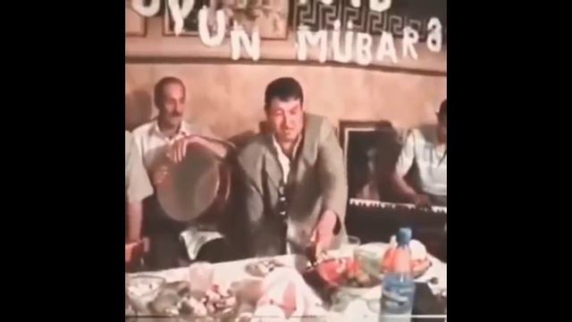 En gulmeli Azeri Toy Prikollari 2018 Gulmekden oleceksiniz смотреть онлайн