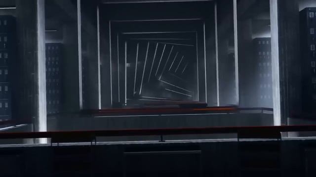 НИИЧАВО — Прародитель SCP и BACKROOMS из СССР смотреть онлайн