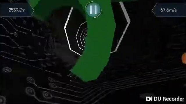 Новоя игра на моём телефоне название туннель смотреть онлайн