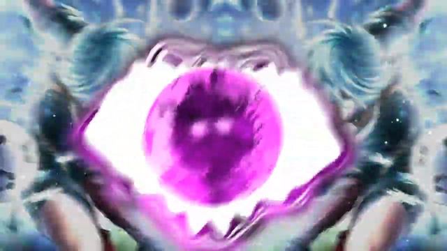 Bero 02 (SLOWED + REVERB + BASS BOOSTED)