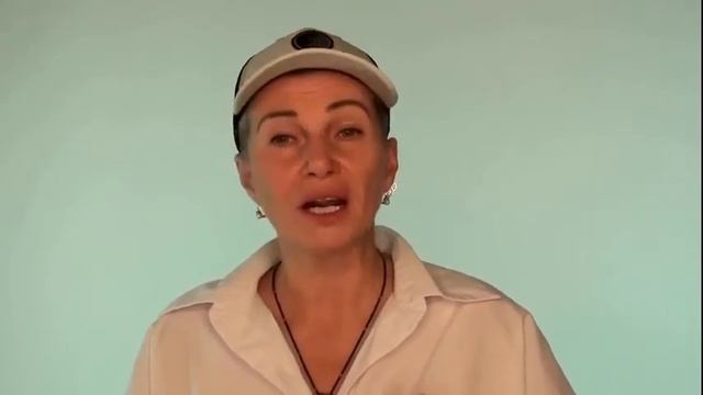 3 закона здорового тела | Кому верить: анализам или телу? Выбор за вами смотреть онлайн