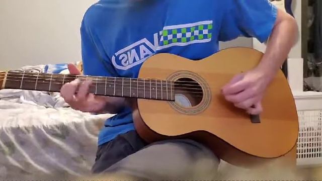 that one song from the cadillac commercial смотреть онлайн