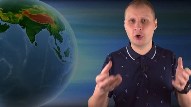 ОГЭ по географии 2022! Разбор задания 20 смотреть онлайн