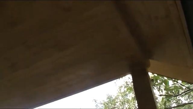 деревянный домик Киев смотреть онлайн