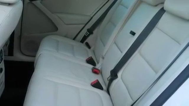 2011 Volkswagen Tiguan St. Peters MO 63376 смотреть онлайн