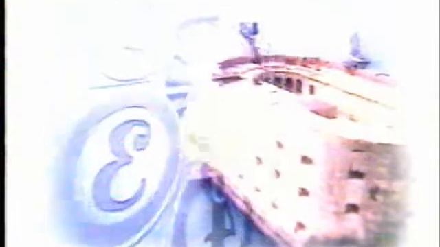 Publicité CD Fort Boyard смотреть онлайн