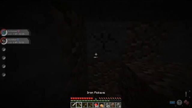 #2 Pixelmon - New Pokemon ◘ Trade machine - Minecraft Java | in Hindi| ARATED GAMING смотреть онлайн