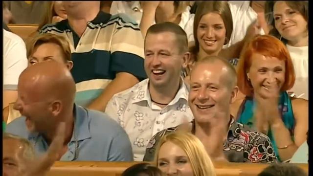 ДЕВЧОНКИ ИЗ ЖИТОМИРА ЕВРОСОЮЗУ ПОСВЯЩАЕТСЯ смотреть онлайн