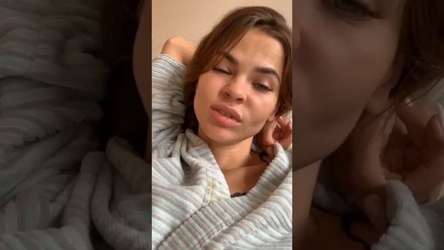 Настя Рыбка советы! смотреть онлайн