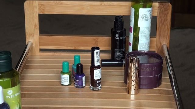 Купить или не купить продукцию от Ив Роше часть 2 смотреть онлайн