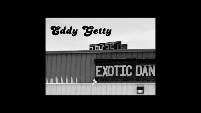 Happy Presidents' Day смотреть онлайн