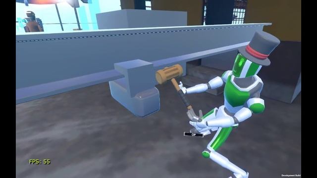 modbox bug 2 смотреть онлайн