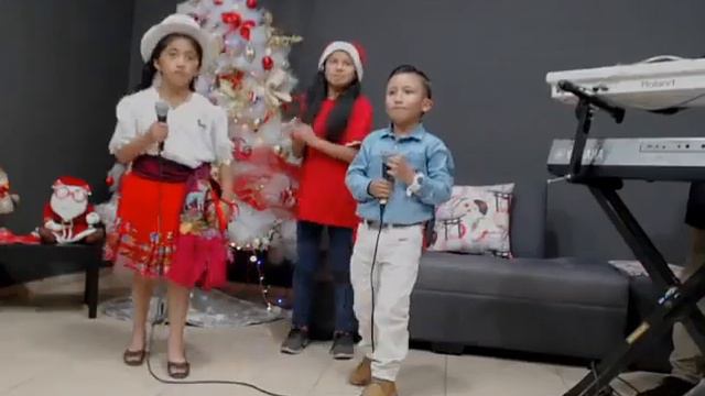 margarita paida en la Tukka radio смотреть онлайн