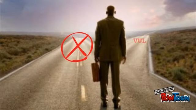 IUL 1 смотреть онлайн