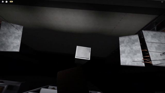 Level 11 FULL WALKTHROUGH And GUIDE - Roblox Apeirophobia смотреть онлайн