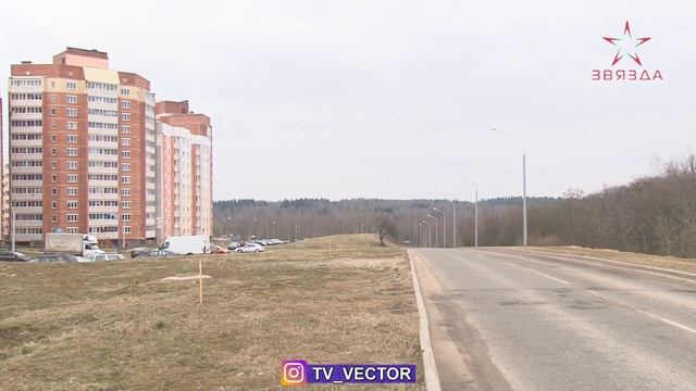 Архитектурно-строительный проект для строительства нового моста в городе Полоцке смотреть онлайн