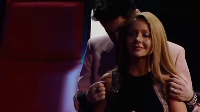 Потап в Списке Гостей! Кого Дан Балан и Тина Кароль Могли Бы Пригласить на Торжество? смотреть онлайн