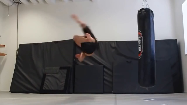 Как правильно и красиво делать вертушку смотреть онлайн