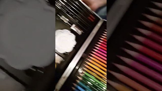 Кейс художника. смотреть онлайн