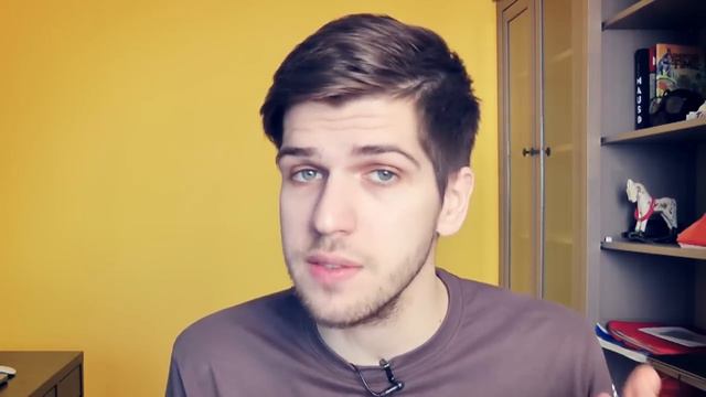 Игра Престолов и закон о блогах смотреть онлайн