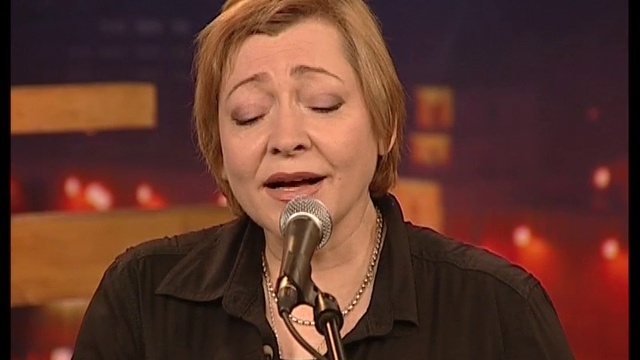 Ольга Качанова и Вадим Козлов смотреть онлайн