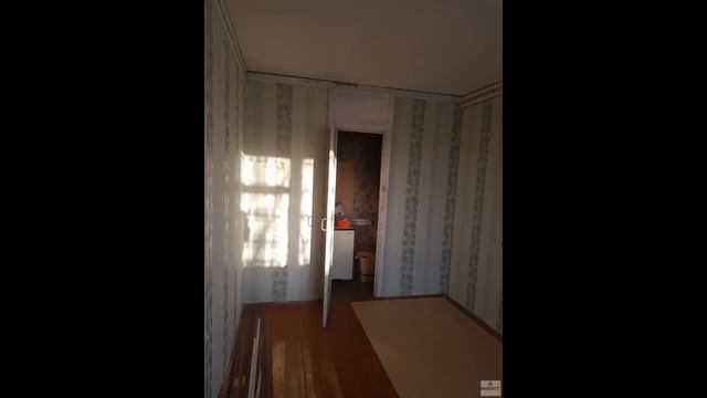 Продается 3х-комнатная квартира Наро-Фоминский район, г.Наро-Фоминск, смотреть онлайн