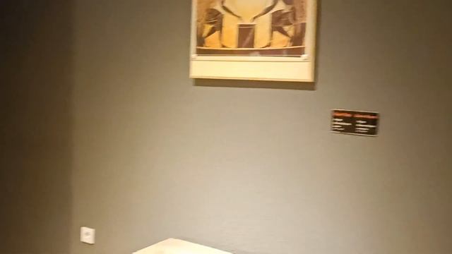Путешествие по Турции в одиночку почти даром | День 2 | Анталия | Музей, горы, прогулка смотреть онлайн