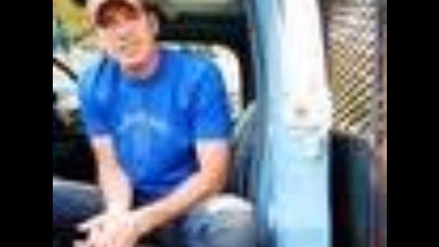 rodney adkins смотреть онлайн