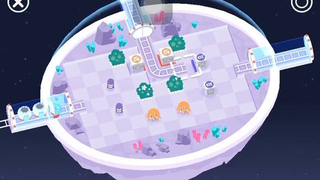 cosmic express new game ios 2017 смотреть онлайн