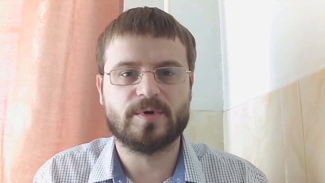 Оружие духовной битвы - Ефесянам 6:14-17 - Оксенюк Артем смотреть онлайн