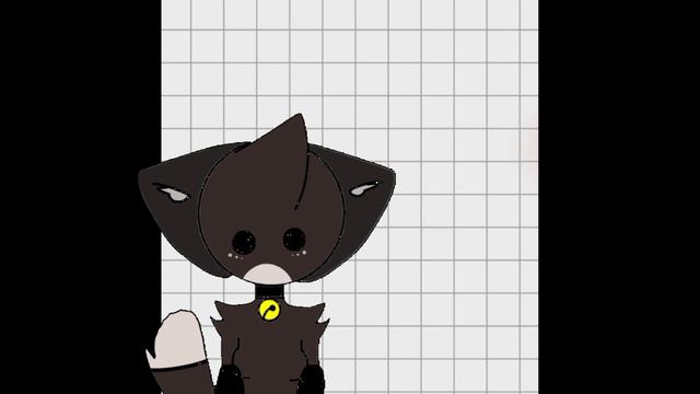 ну тип аск если ещё таких видео захотите пишите под тем видео смотреть онлайн