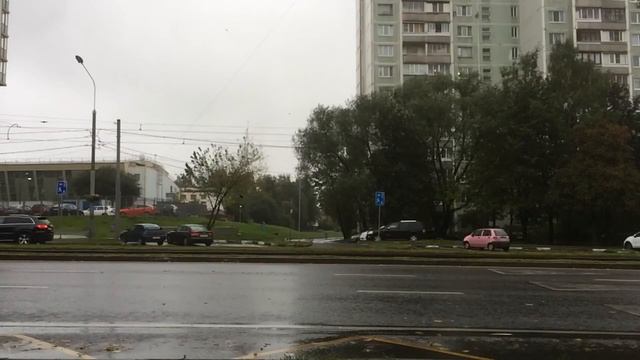 У меня был коварный план, как его заполучить, но его поступок меня растоптал | рассказ об отношения смотреть онлайн